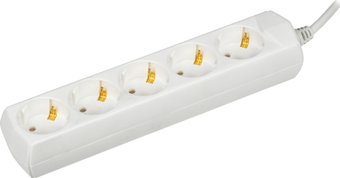 Удлинитель Generica WYP10-10-05-05-Z-G