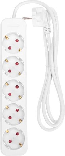 Удлинитель Rexant 13-4030