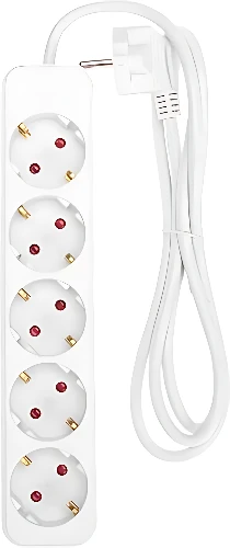 Удлинитель Rexant 13-4030