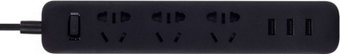 Удлинитель Xiaomi Mi Power Strip 3