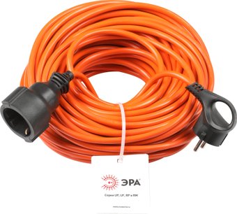 Удлинитель ЭРА UPx-1e-30m Б0048679
