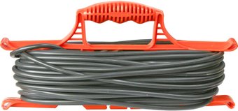 Удлинитель Калибр УСР1-40