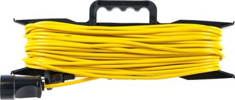 Удлинитель СОЮЗ 481S-5205