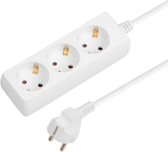 Удлинитель Юпитер JP8102-24