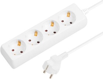 Удлинитель Юпитер JP8102-27