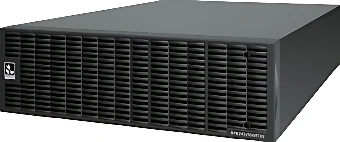 Внешний батарейный блок CyberPower BPE240V50ART3U