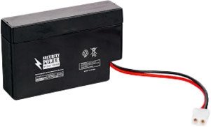 Аккумулятор для ИБП Security Power SP 12-0.8
