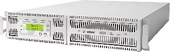 Источник бесперебойного питания Штиль STR1103SL