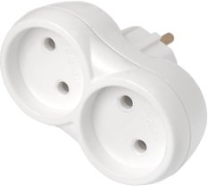 Разветвитель Bylectrica РВ16-374