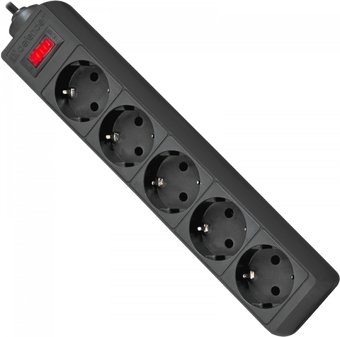 Сетевой фильтр Defender ES 3