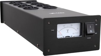 Сетевой фильтр Taga Harmony PF-1000 V.2 2022