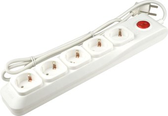 Сетевой фильтр Uniel UL-00001750