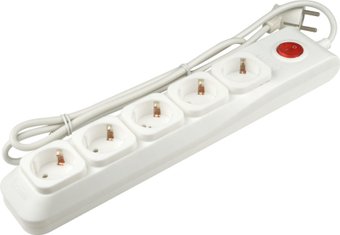 Сетевой фильтр Uniel UL-00001754