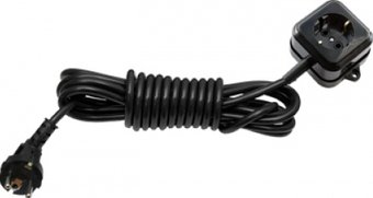 Удлинитель Bylectrica У16-369