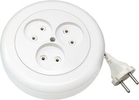 Удлинитель Bylectrica У6-240