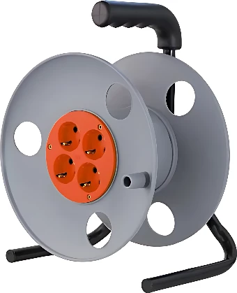 Удлинитель Glanzen EL-00-270Z