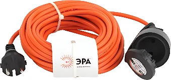 Удлинитель ЭРА UPx-1-10m Б0043036