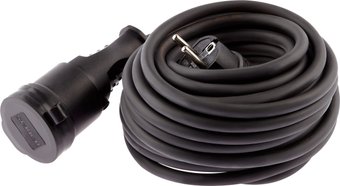 Удлинитель ЭРА UPx-1e-50m Б0050861