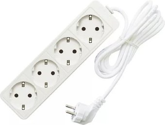 Удлинитель СОЮЗ 481S-6403