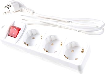 Удлинитель СОЮЗ 481S-7301