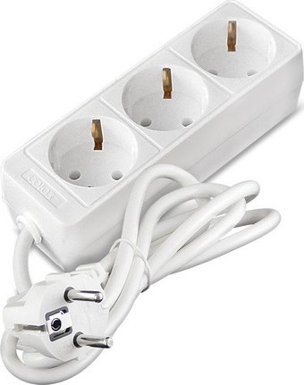 Удлинитель СОЮЗ 481S-9303