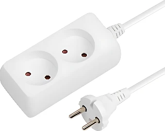 Удлинитель Юпитер JP8101-21