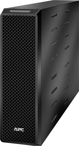 Внешний батарейный блок APC SRT192BP2