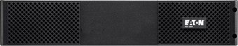 Внешний батарейный блок Eaton 9SXEBM36R