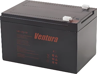 Аккумулятор для ИБП Ventura HR 1251W