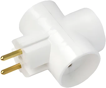 Разветвитель Bylectrica РВ16-378