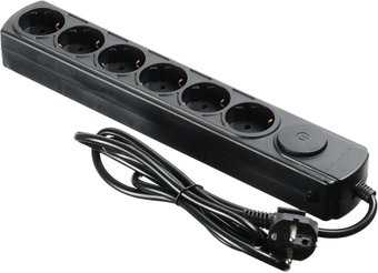 Сетевой фильтр IPPON BK-252-16