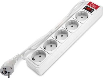 Сетевой фильтр СОЮЗ 1324