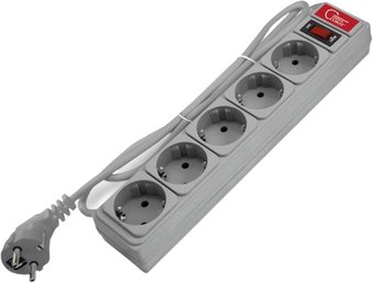 Сетевой фильтр СОЮЗ 1328