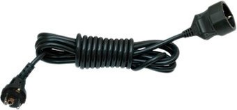 Удлинитель Bylectrica У10-298