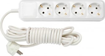 Удлинитель Bylectrica У16-329