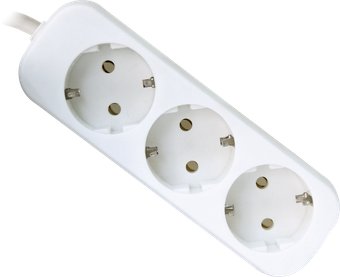 Удлинитель Defender E350