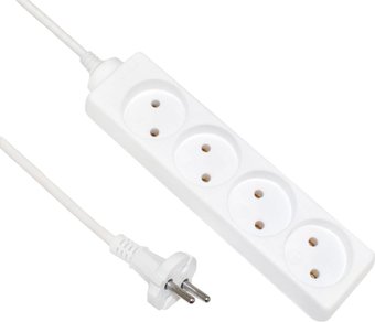 Удлинитель ETP 77021