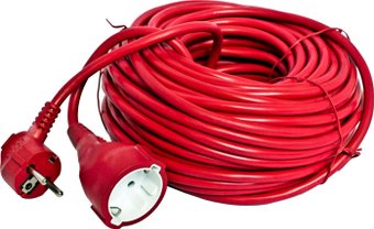 Удлинитель Electraline 01630