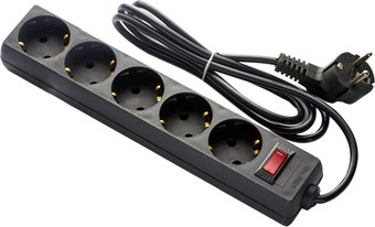 Удлинитель ExeGate EC-5-3B