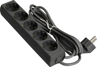 Удлинитель ExeGate ECE-5-5B