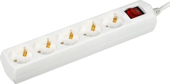 Удлинитель Generica WYP10-10-05-05-ZK-G