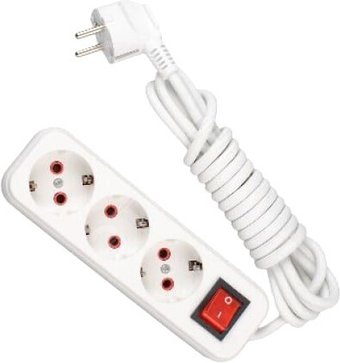 Удлинитель Lezard Lila 720-0303-302