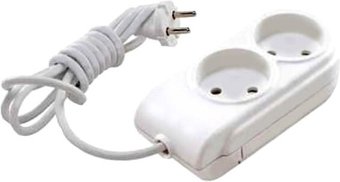 Удлинитель Makel N2010031