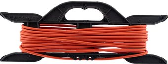 Удлинитель PROconnect 11-7111