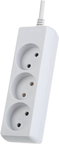 Удлинитель Perfeo POWERLIGHT PF_A4685