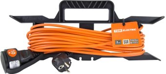 Удлинитель TDM Electric SQ1302-0313