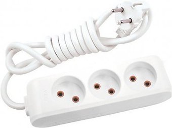 Удлинитель Viko 90114303