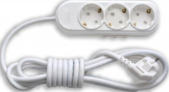 Удлинитель ЭлКис У16-111