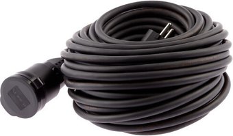 Удлинитель ЭРА UPx-1e-3x1.5-20m-IP44 Б0050858