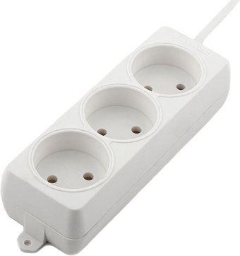 Удлинитель Гарнизон EL-E3-W-5